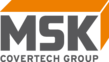 MSK Covertech Group 