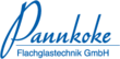 Pannkoke Flachglastechnik GmbH
