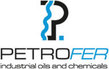 Petrofer GmbH