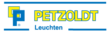 Petzoldt CP−Leuchten GmbH