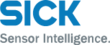 SICK Vertriebs-GmbH
