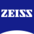 Carl Zeiss Optotechnik GmbH