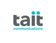 Tait Electronics Ltd