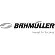 Wilhelm Bahmueller Maschinenbau-Praezisionswerkzeuge GmbH