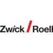 Zwick Roell AG Zwick GmbH & Co KG