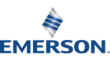 Emerson Electric Co and Branson