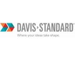 Davis-Standard, LLC