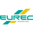 EuRec Technology GmbH Entsorgungsanlagen 