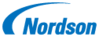 Nordson Extrusion Dies Industries
