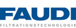 FAUDI Filter Systems GmbH
