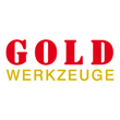 GOLD KARL Werkzeugfabrik GmbH
