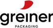Greiner Packaging GmbH