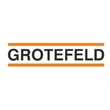 Grotefeld GmbH