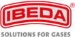 IBEDA Sicherheitsgeräte und Gastechnik GmbH & Co. KG