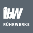 ibW Rührwerkstechnik GmbH