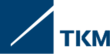 TKM GmbH 