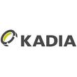 KADIA Produktion GmbH + Co
