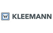 Kleemann GmbH