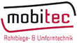 mobitec Kottmann & Berger GmbH