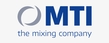 MTI Mischtechnik Industrieanlagen