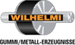 WILHELMI GmbH