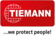 TIEMANN Schutz-Systeme GmbH
