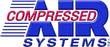Compressed Air Systems Inc