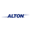 Alton Industry Ltd