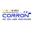 Corron Co., Ltd