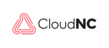CloudNC Ltd