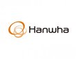 Hanwha Precision Machinery Co., Ltd Machine tool