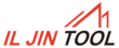 Il Jin Tool Tech Co., Ltd-