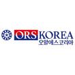 ORS Korea LLC