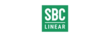 SBC Linear Co., Ltd