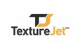 TextureJet Ltd