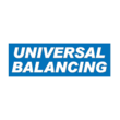 Universal Balancing