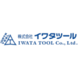 Iwata Tool Co. Ltd