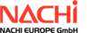 Nachi-Fujikoshi Corp