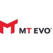 MT EVO GmbH CNC-Werkzeugmaschinen