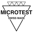 Microtest AG
