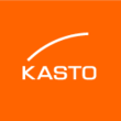 Kasto Maschinenbau GmbH & Co. KG