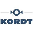 KORDT GmbH & Co. KG