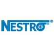 Nestro Lufttechnik GmbH 
