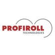 Profiroll Technologies GmbH