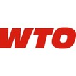 WTO GmbH