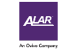 Alar Engineering Corporation