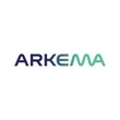 Arkema GmbH Niederlassung Alphacan Omniplast