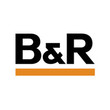 B & R Industrie-Elektronik GmbH