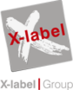 X-label GmbH
