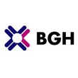 BGH Edelstahlwerke GmbH